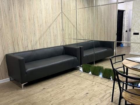 квартира за адресою Академіка Сахарова вул., 3Е