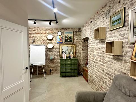 квартира за адресою Степана Бандери вул. (), 35
