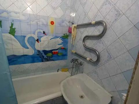 квартира по адресу Сергея Грицевца ул., 16
