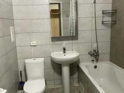 квартира за адресою Михайла Грушевського вул., 30