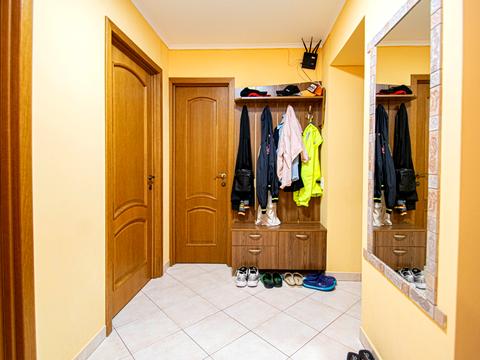 квартира за адресою Глибока вул., 17