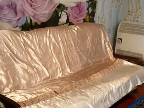 дом по адресу Центральна