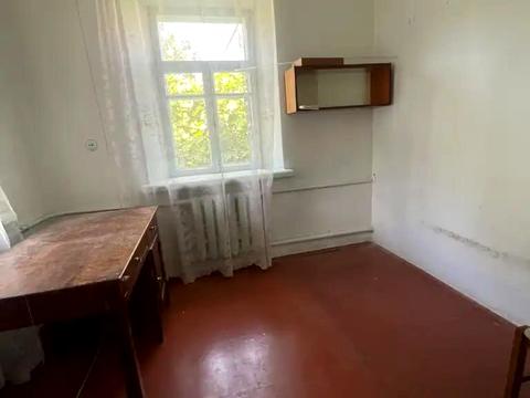 будинок за адресою Простора вул., 13