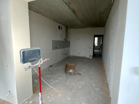 квартира по адресу Льнокомбинатовская ул., 3