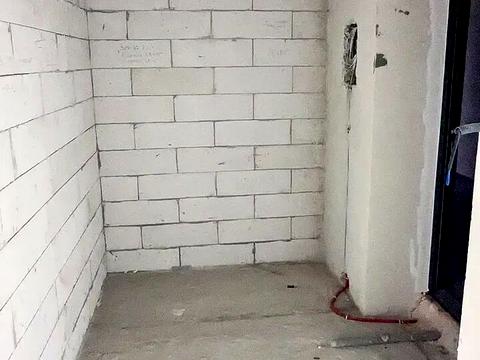 квартира по адресу Романа Вірастюка ул., 3
