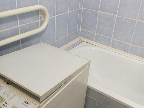 квартира за адресою Заводська вул., 29