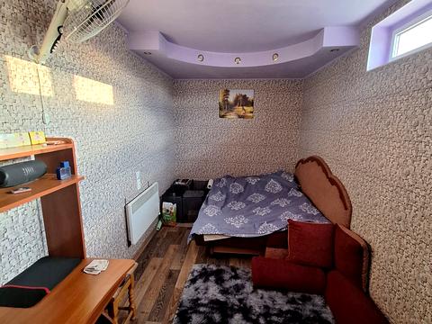 квартира за адресою Мала Арнаутська вул., 25