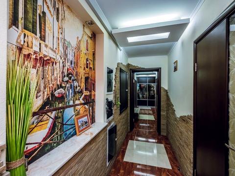 квартира за адресою Володимира Івасюка просп. (Героїв Сталінграду), 49