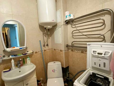 квартира за адресою Янтарна вул., 79