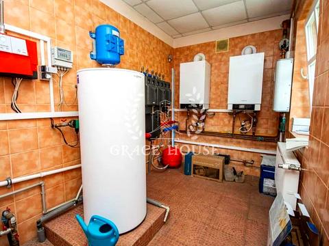 будинок за адресою Французьске мистечко