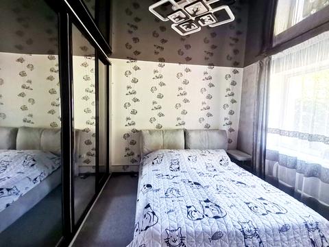 будинок за адресою Софійська вулиця