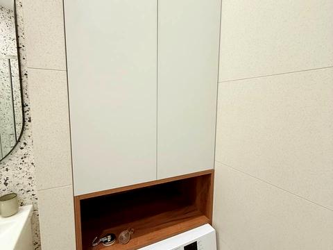 квартира по адресу Василия Тютюнника ул. (Анрі Барбюса), 37/1