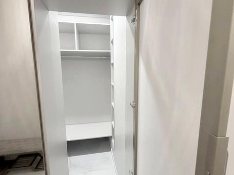 квартира за адресою Антоновича вул. (Горького), 44