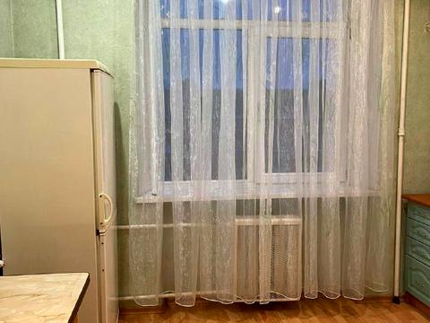 квартира за адресою Миколи Міхновського бульв. (Дружби Народів), 24/2