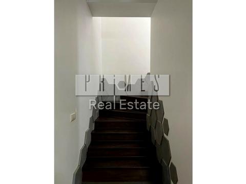 дом по адресу 50-та Садова ул.