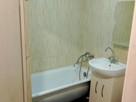 квартира за адресою Ухтомського вул., 19
