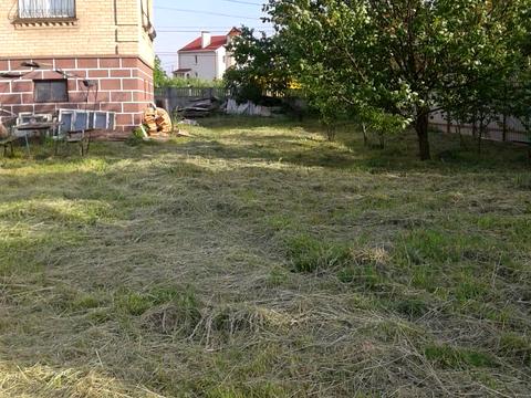 будинок за адресою провулок Квітковий, 13