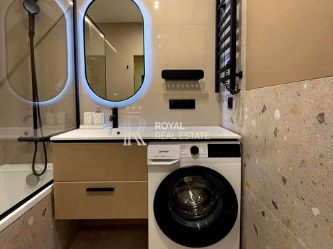 квартира за адресою Академіка Заболотного вул., 148-В