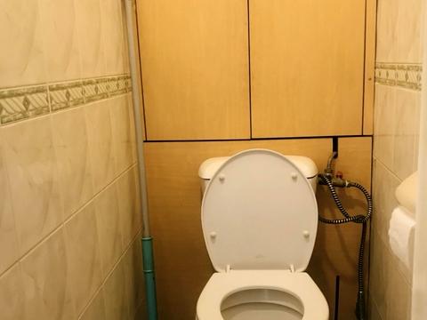 квартира по адресу Печенежская ул., 8