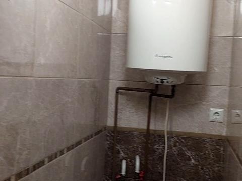 квартира по адресу Ованеса Туманяна ул., 8