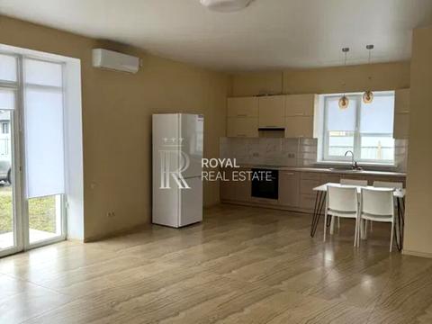 дом по адресу с. Осещина, південна