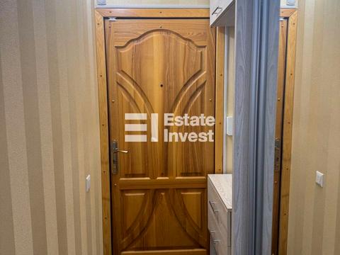 квартира за адресою Гвардійців-Широнінців вул., 61а