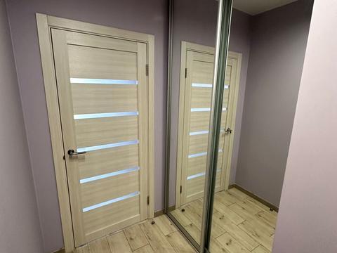 квартира за адресою Новоселів вул., 1