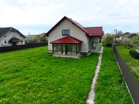 дом по адресу Шевченка