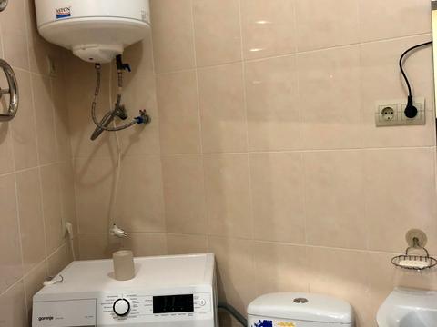 будинок за адресою Китобійна вул.