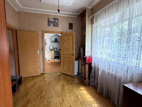 будинок за адресою Гуртова вул.