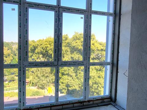квартира по адресу Василия Стуса ул. (Чернишевського), 33