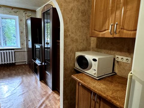 квартира за адресою Верховинна вул., 80-Б