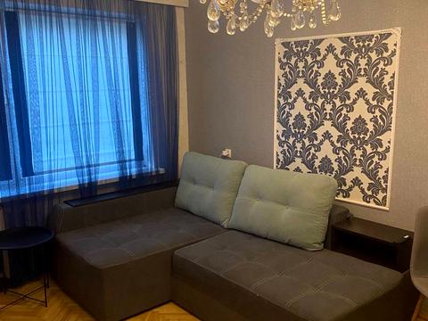 квартира за адресою Володимира Покотила вул. (Картвелішвілі), 9