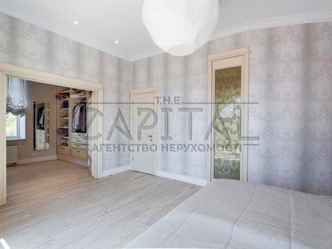 будинок за адресою Садова вул.