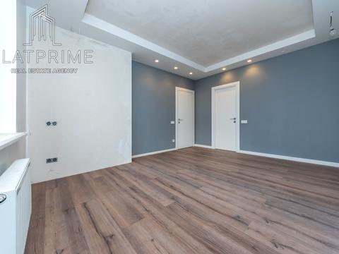 квартира по адресу Дмитриевская ул., 75