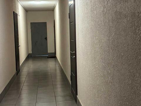 квартира по адресу Співдружності ул., 1