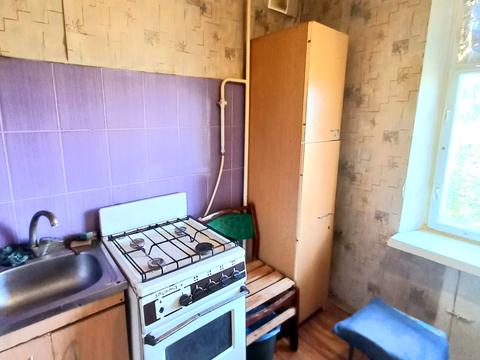 квартира за адресою Десантна вул., 3