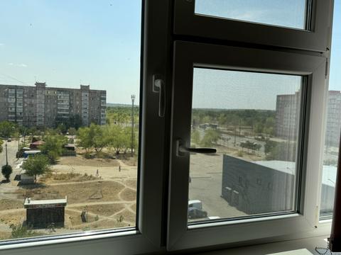 квартира по адресу Новокузнецкая ул., 36