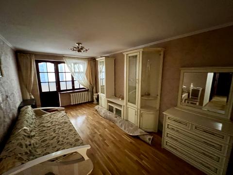 квартира за адресою Миру просп., 17б