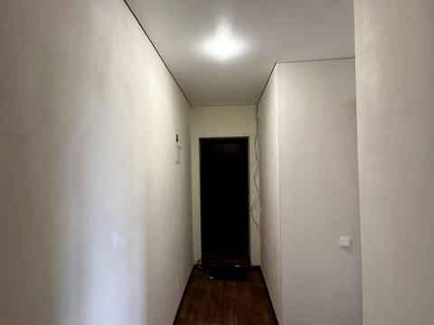 квартира за адресою Харків, Ново-Баварський просп. (Ілліча), 95