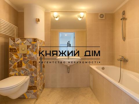квартира за адресою Євгена Коновальця вул. (Щорса), 7-9