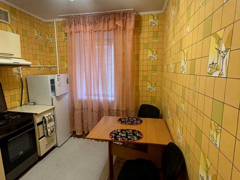 квартира за адресою Володимирська вул., 1