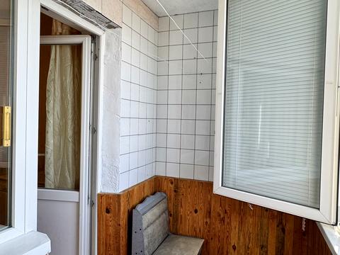 квартира за адресою Харківська вул., 100