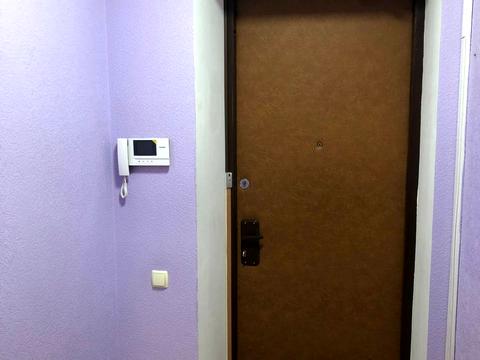 комерційна за адресою Миколи Голего вул. (Лебедєва-Кумача), 6