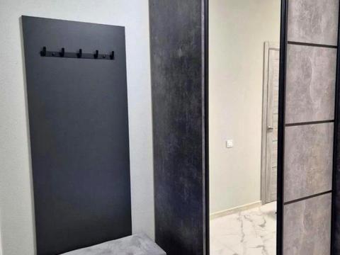 квартира по адресу Черниговская ул., 8а