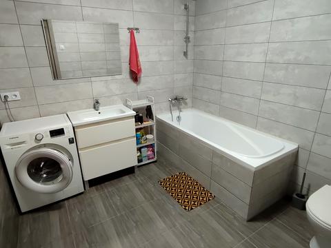 квартира по адресу Киевская ул., 53