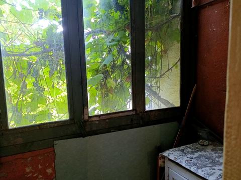 квартира за адресою Наукова вул., 41