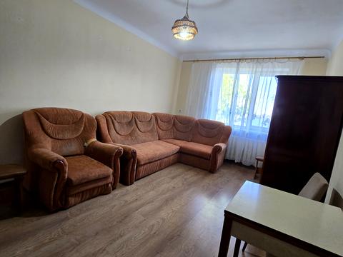 квартира за адресою Адміральська вул., 2а