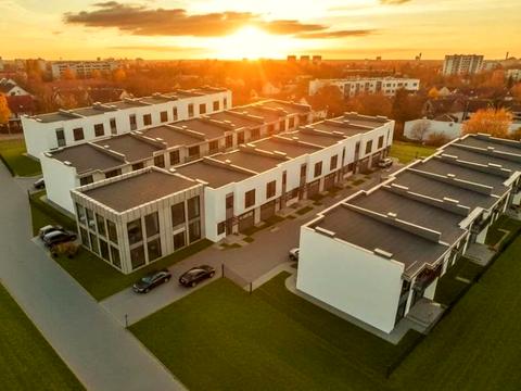 будинок за адресою Дем'янів Лаз вул.