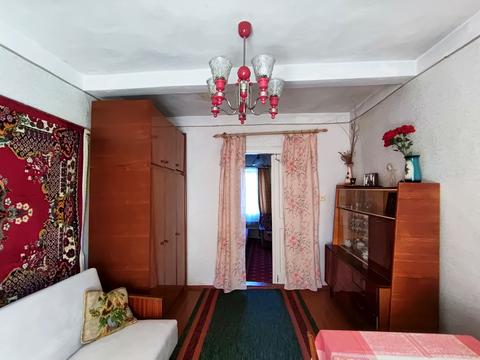 дом по адресу Антонія і Феодосія
